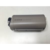 COHU 6312-7001/0000 Solid State Video Camera...